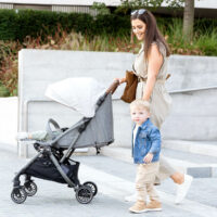 joie tourist Lightweight pushchiars and strollers