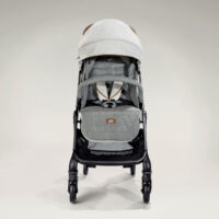 joie tourist Lightweight pushchiars and strollers