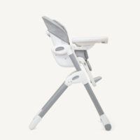 joie mimzy 2in1 Highchair