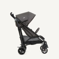 joie brisk lx Lightweight pushchiars and strollers