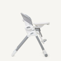 joie mimzy 2in1 Highchair