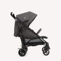joie brisk lx Lightweight pushchiars and strollers