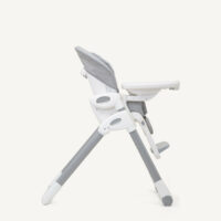 joie mimzy 2in1 Highchair
