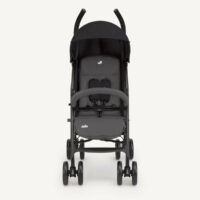 joie nitro lx Lightweight pushchiar and stroller