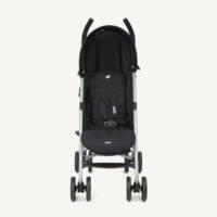 joie nitro Lightweight pushchiar and stroller