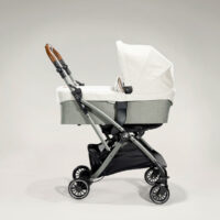 joie tourist Lightweight pushchiars and strollers