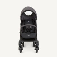 joie brisk lx Lightweight pushchiars and strollers