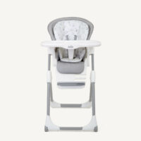 joie mimzy 2in1 Highchair