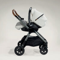 joie tourist Lightweight pushchiars and strollers
