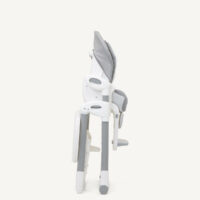 joie mimzy 2in1 Highchair