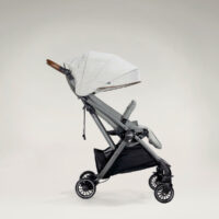 joie tourist Lightweight pushchiars and strollers