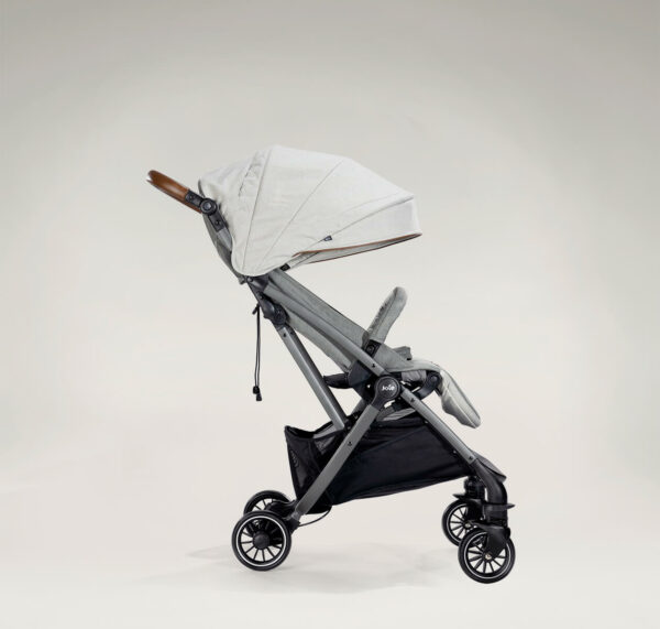 joie tourist Lightweight pushchiars and strollers