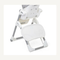 joie mimzy 2in1 Highchair