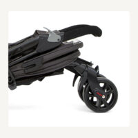 joie brisk lx Lightweight pushchiars and strollers